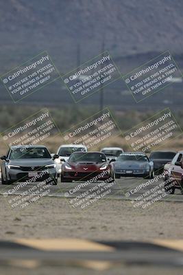 media/Nov-22-2025-Speed Ventures (Sat) [[a198746dab]]/6-Purple Group/Session 3 (Turn 2)/